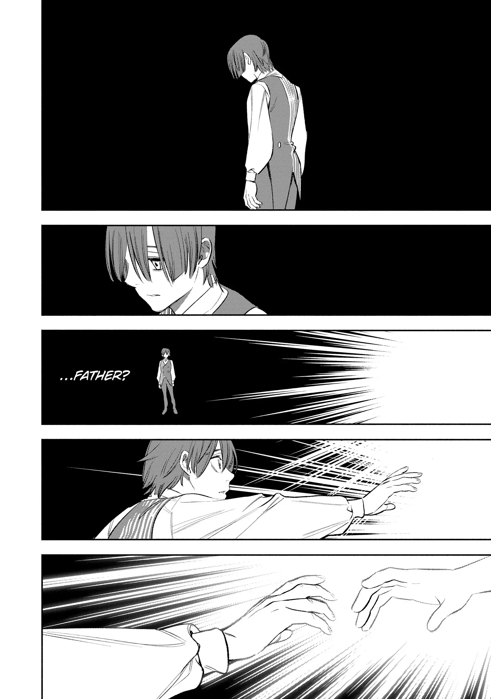 Even Given the Worthless “Appraiser” Class, I’m Actually the Strongest (Official) chapter 37 page 19