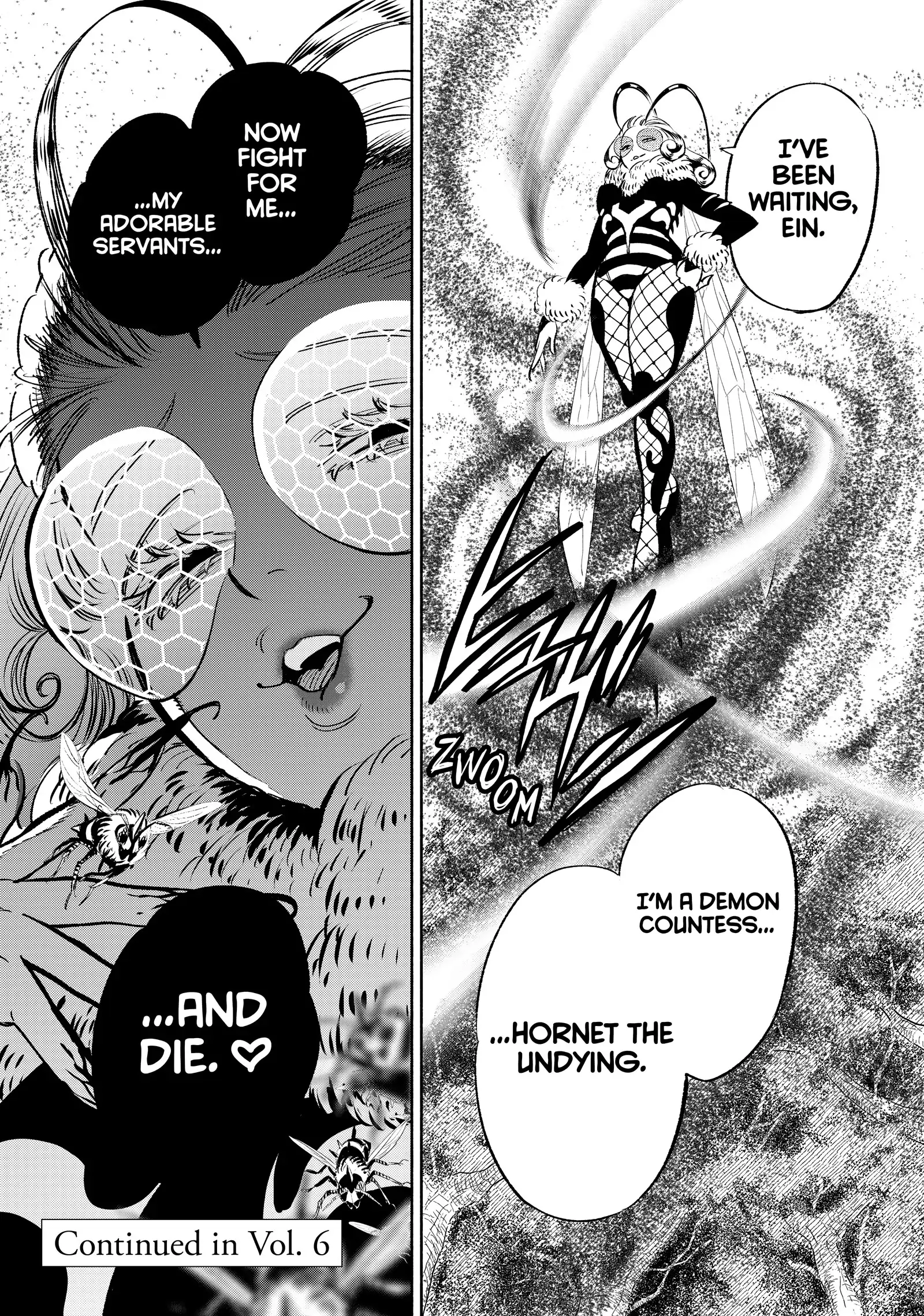 Even Given the Worthless “Appraiser” Class, I’m Actually the Strongest (Official) chapter 39 page 19