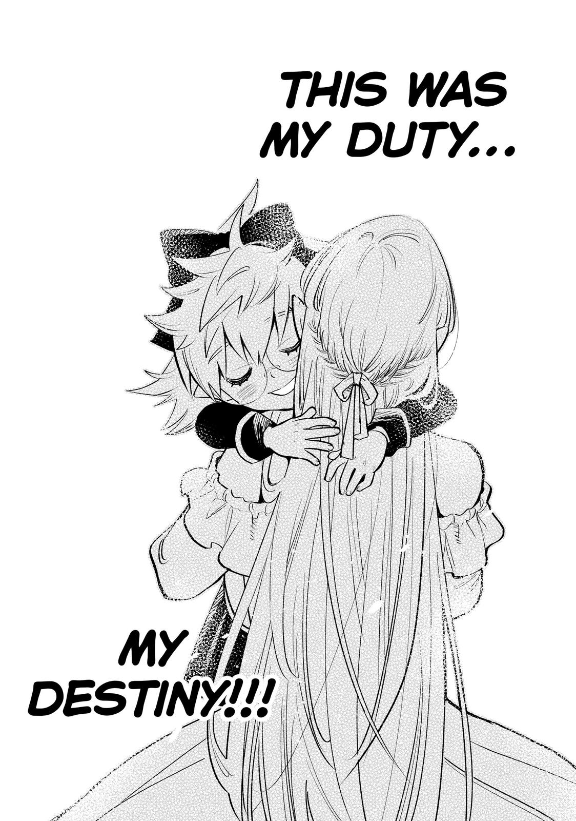 Even Given the Worthless “Appraiser” Class, I’m Actually the Strongest (Official) chapter 45 page 10