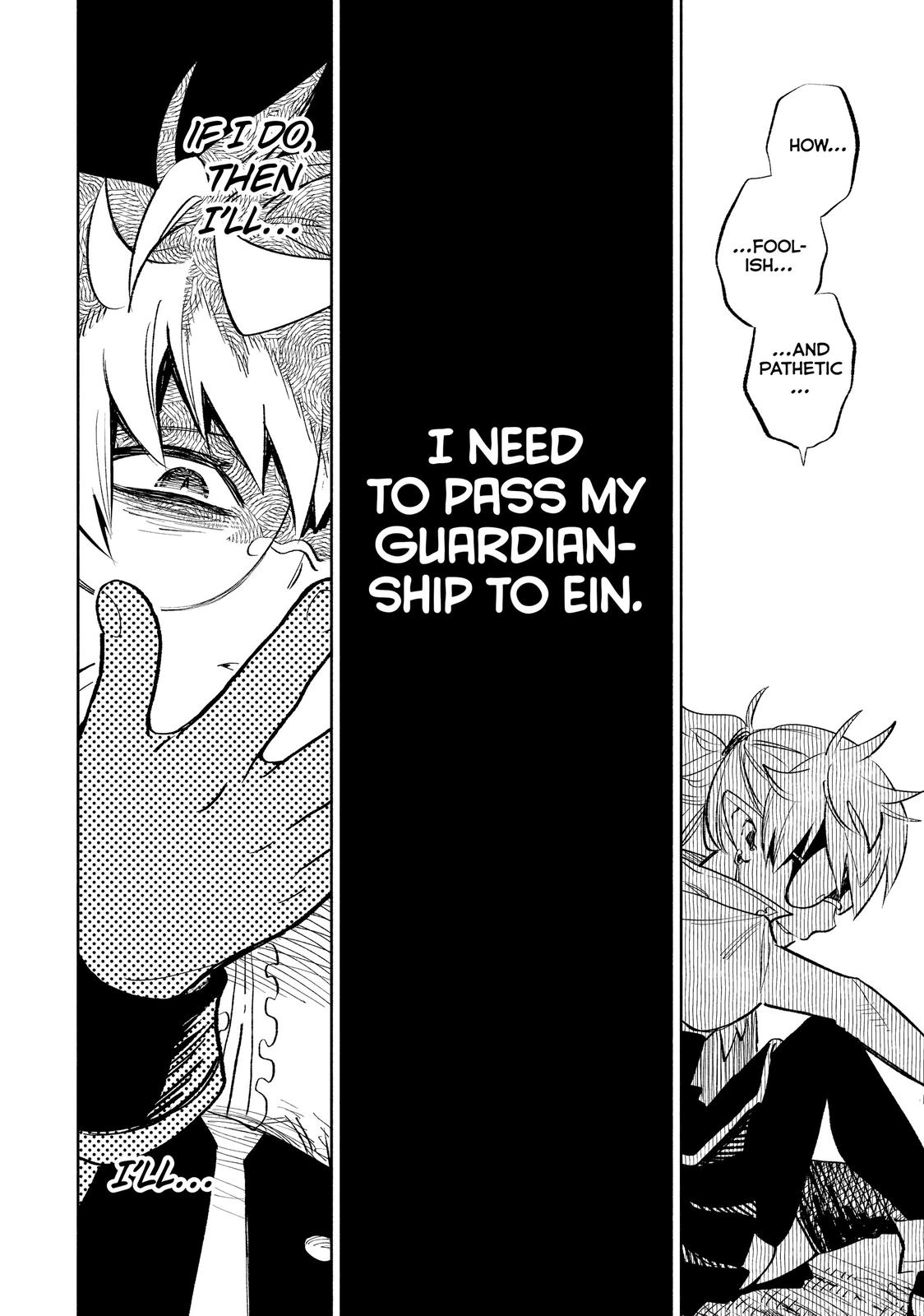 Even Given the Worthless “Appraiser” Class, I’m Actually the Strongest (Official) chapter 45 page 6