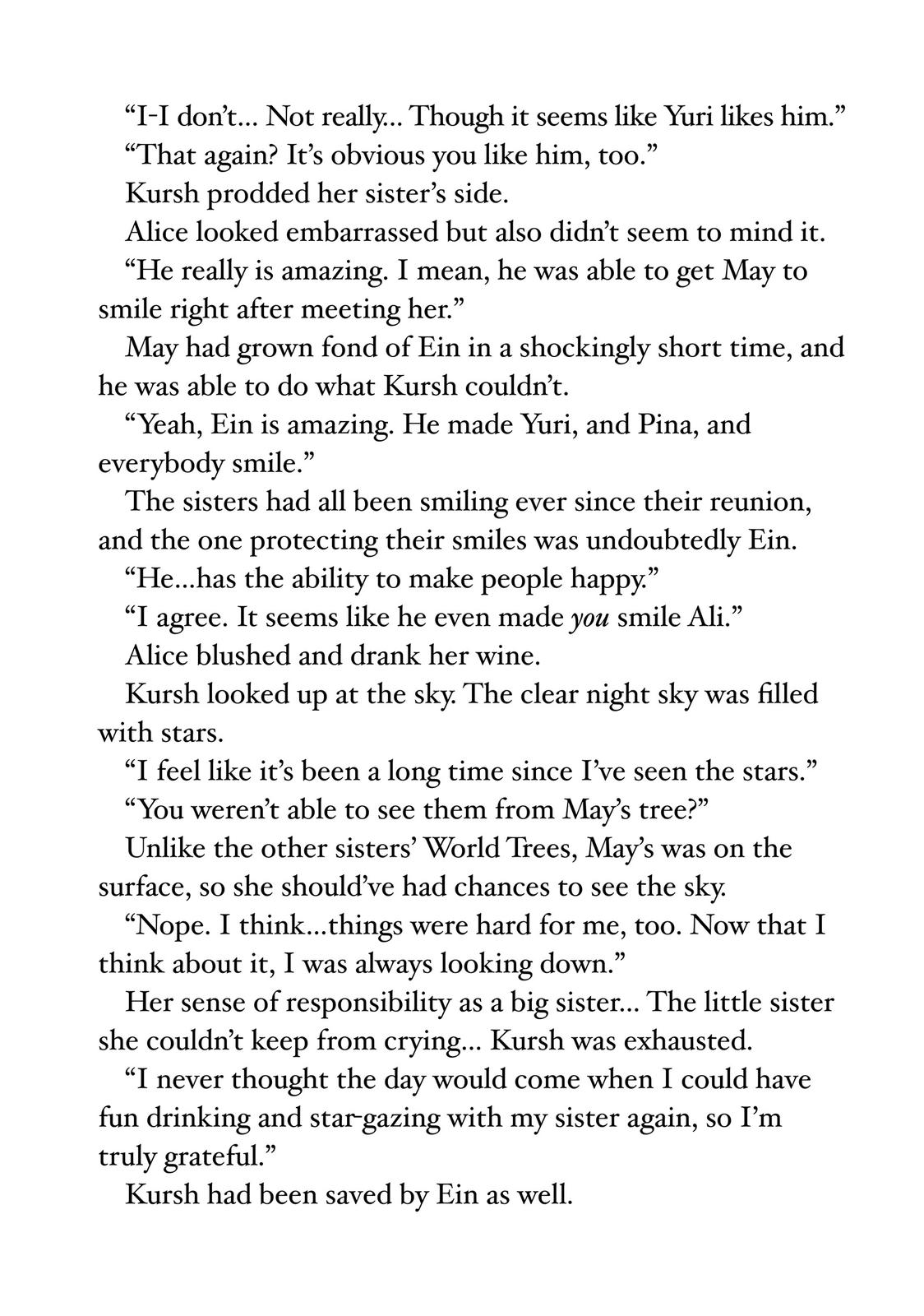 Even Given the Worthless “Appraiser” Class, I’m Actually the Strongest (Official) chapter 46 page 27