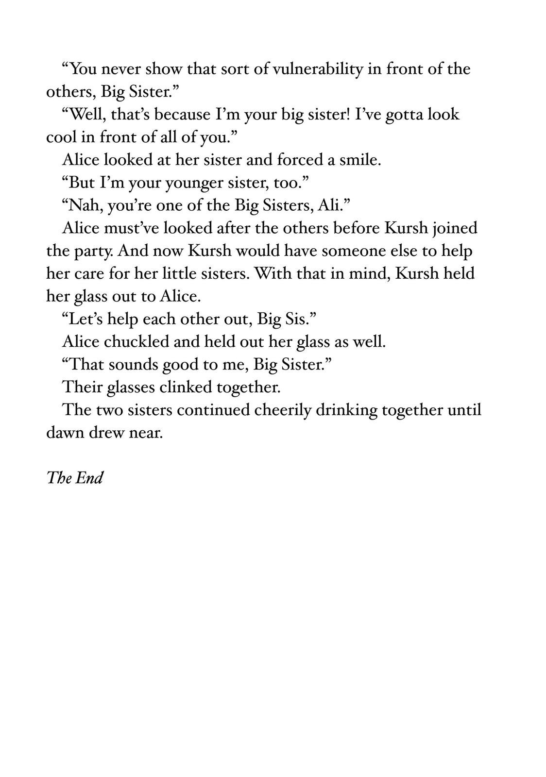 Even Given the Worthless “Appraiser” Class, I’m Actually the Strongest (Official) chapter 46 page 28