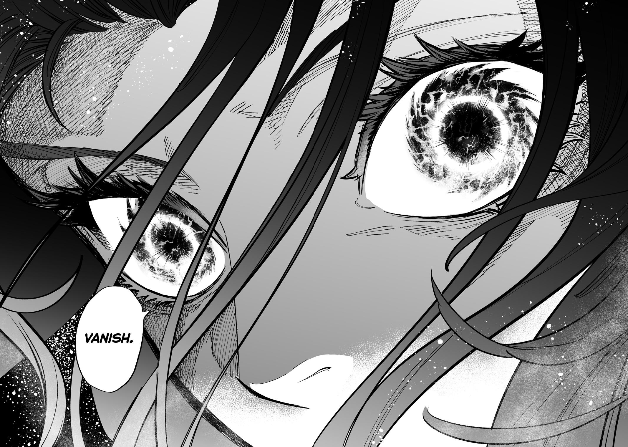 Even Given the Worthless “Appraiser” Class, I’m Actually the Strongest (Official) chapter 47 page 11