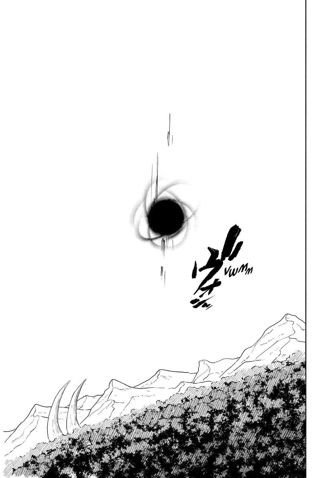 Even Given the Worthless “Appraiser” Class, I’m Actually the Strongest (Official) chapter 47 page 13