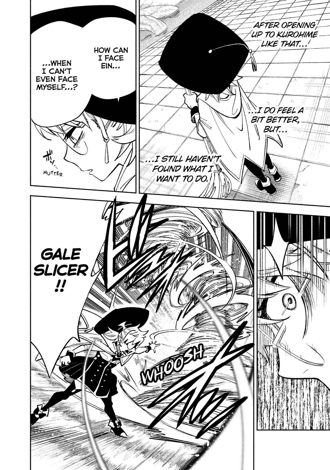 Even Given the Worthless “Appraiser” Class, I’m Actually the Strongest (Official) chapter 48 page 10