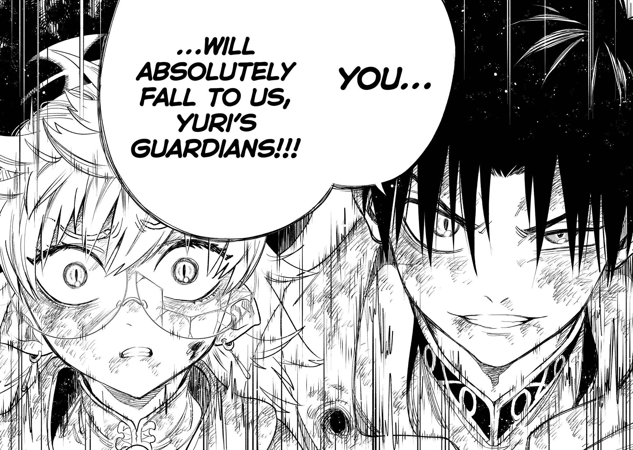 Even Given the Worthless “Appraiser” Class, I’m Actually the Strongest (Official) chapter 50 page 18