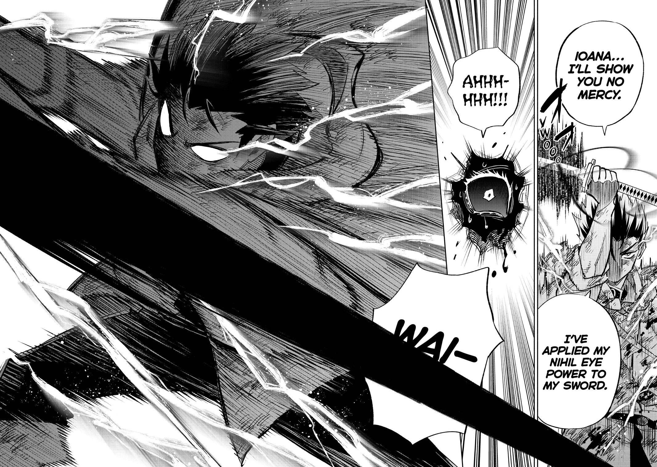 Even Given the Worthless “Appraiser” Class, I’m Actually the Strongest (Official) chapter 51 page 18