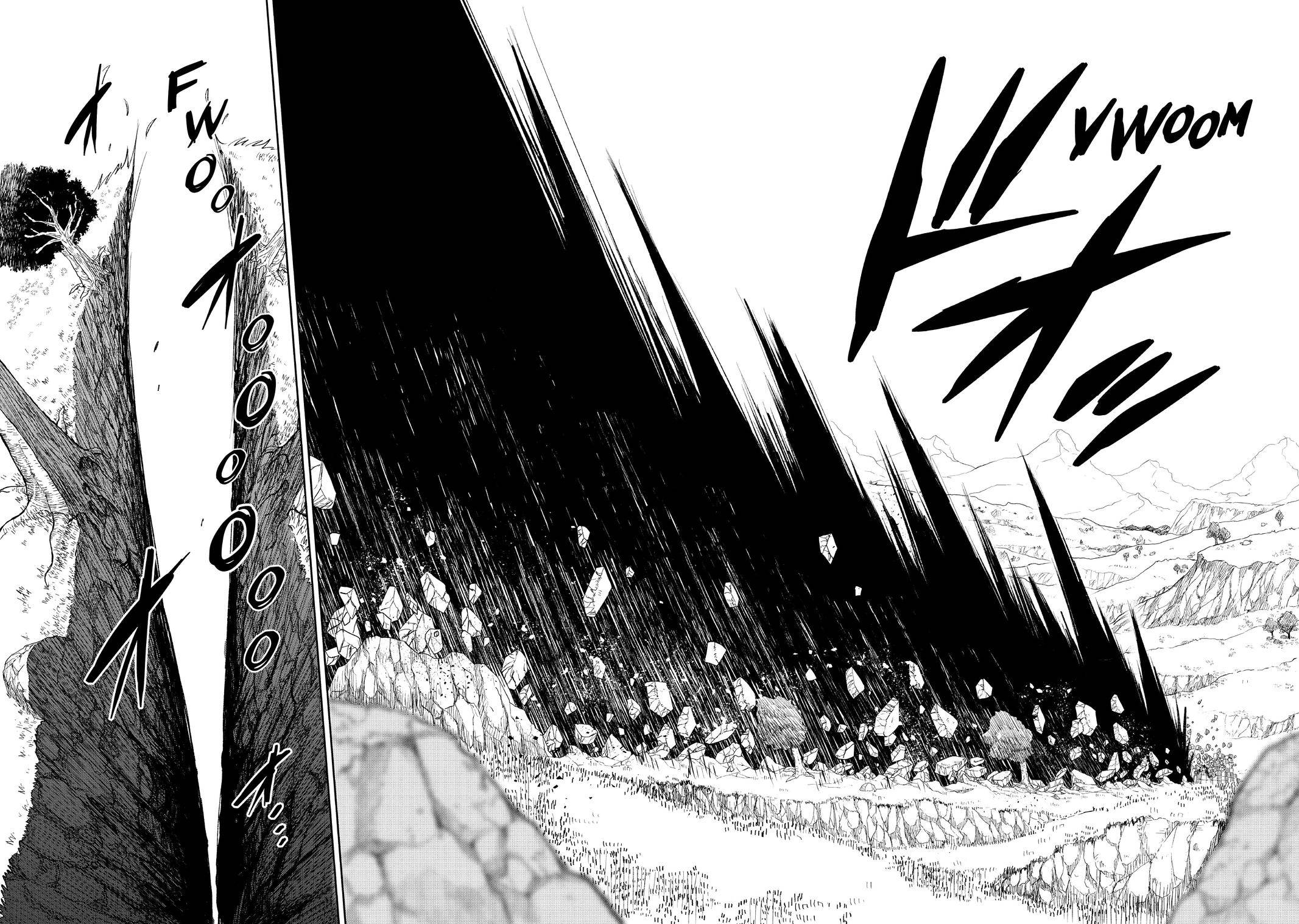 Even Given the Worthless “Appraiser” Class, I’m Actually the Strongest (Official) chapter 51 page 19