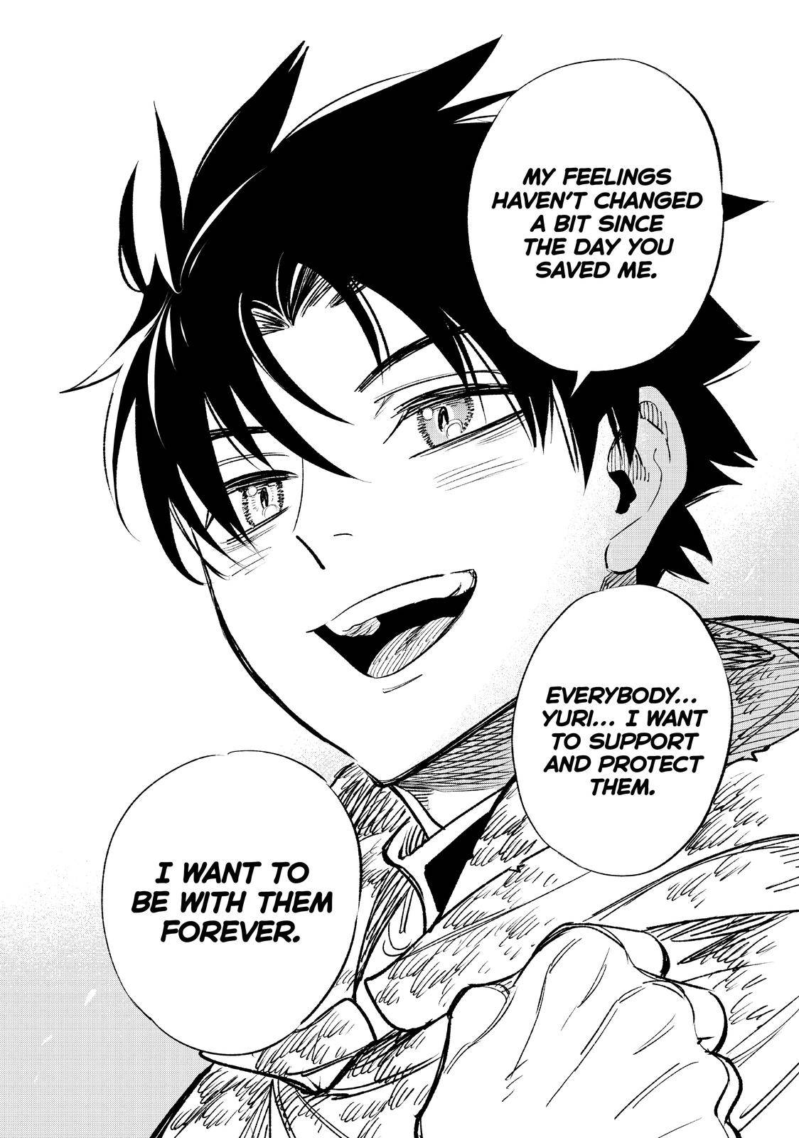 Even Given the Worthless “Appraiser” Class, I’m Actually the Strongest (Official) chapter 52 page 14