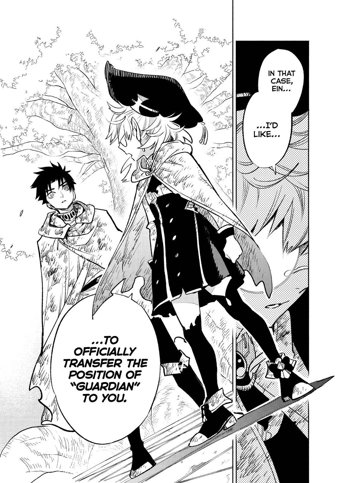 Even Given the Worthless “Appraiser” Class, I’m Actually the Strongest (Official) chapter 52 page 9