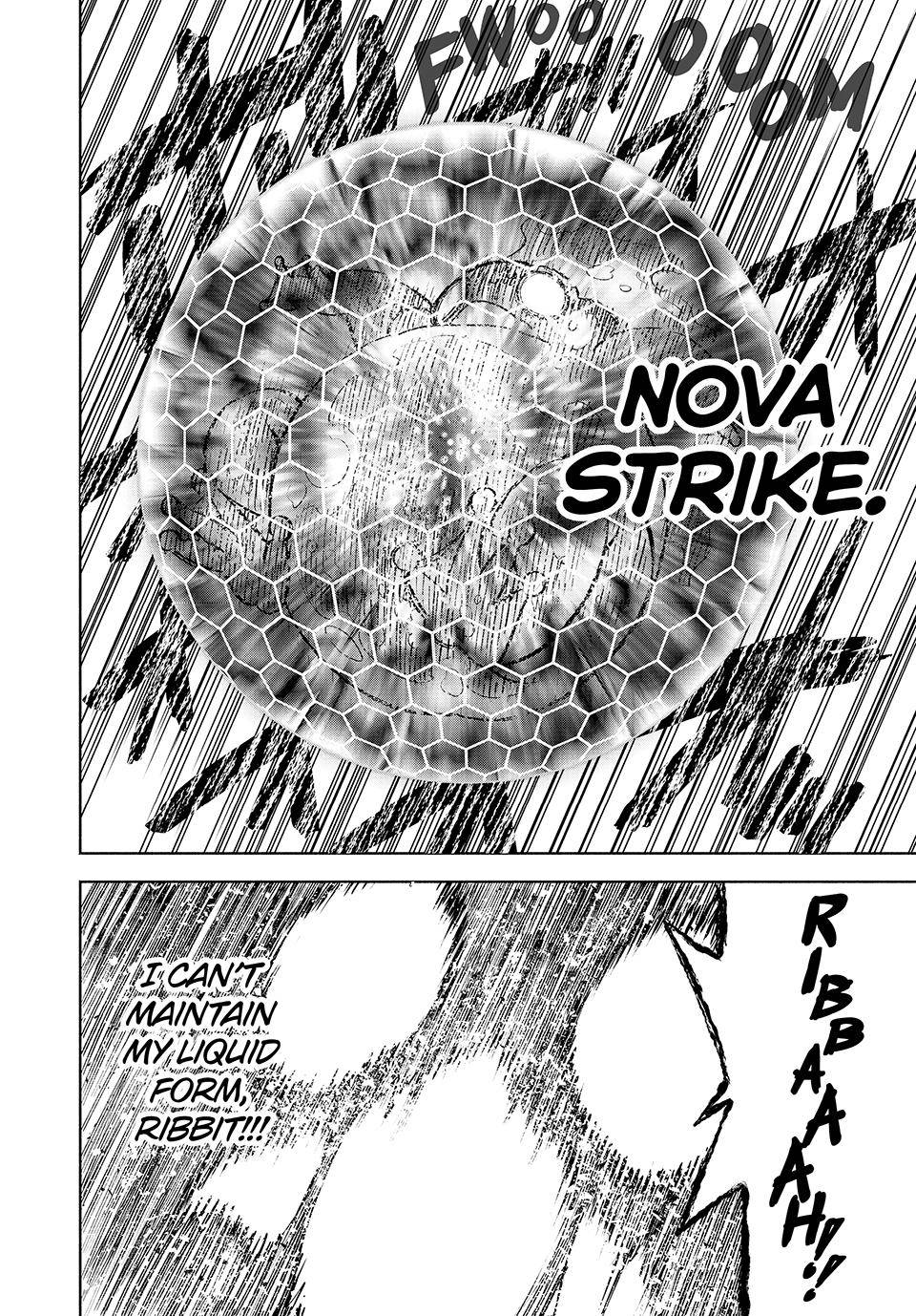 Even Given the Worthless “Appraiser” Class, I’m Actually the Strongest (Official) chapter 57 page 25