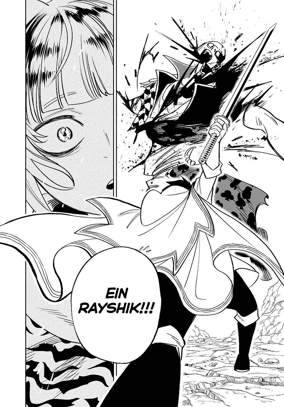 Even Given the Worthless “Appraiser” Class, I’m Actually the Strongest (Official) chapter 63 page 28