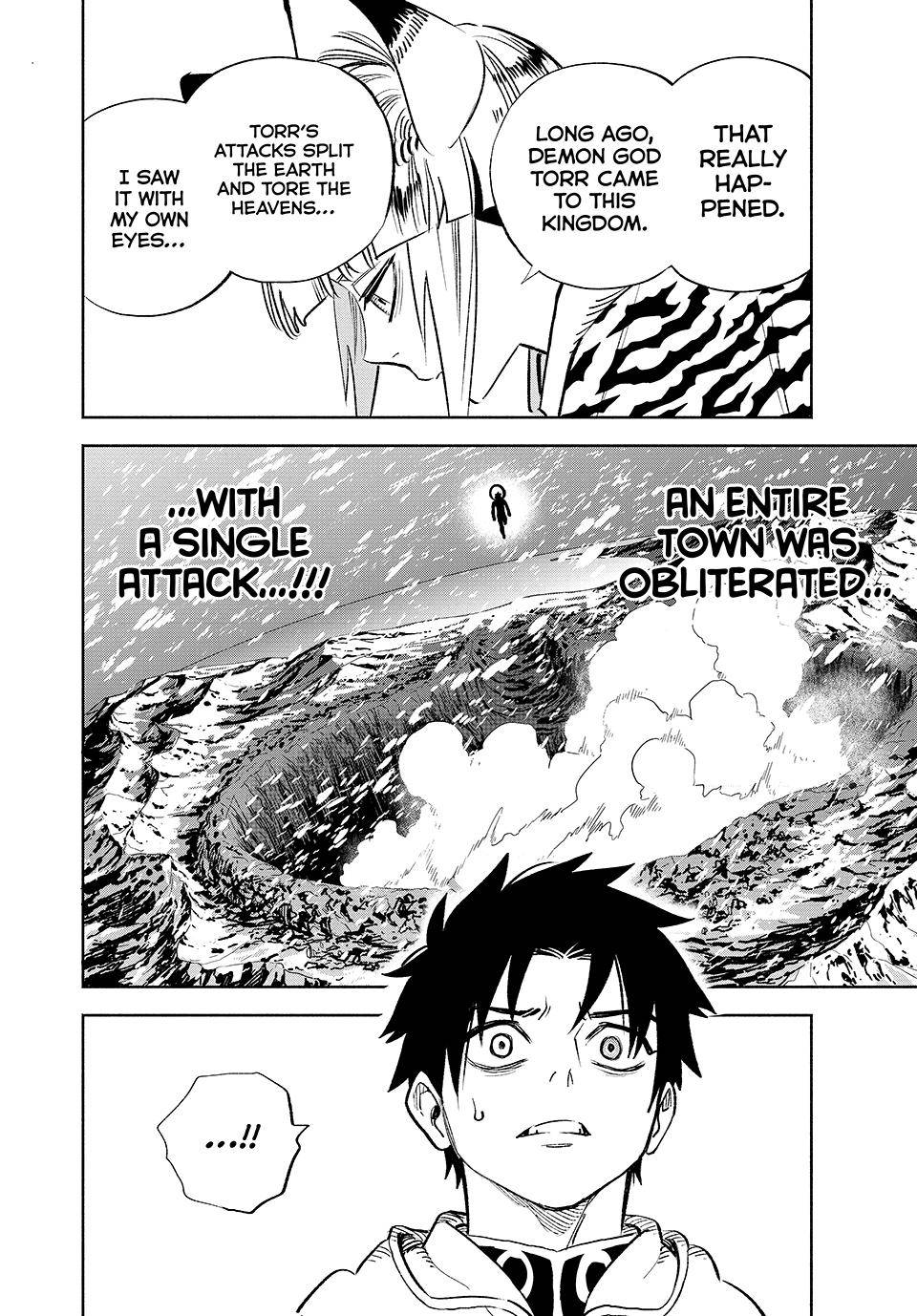 Even Given the Worthless “Appraiser” Class, I’m Actually the Strongest (Official) chapter 64 page 11