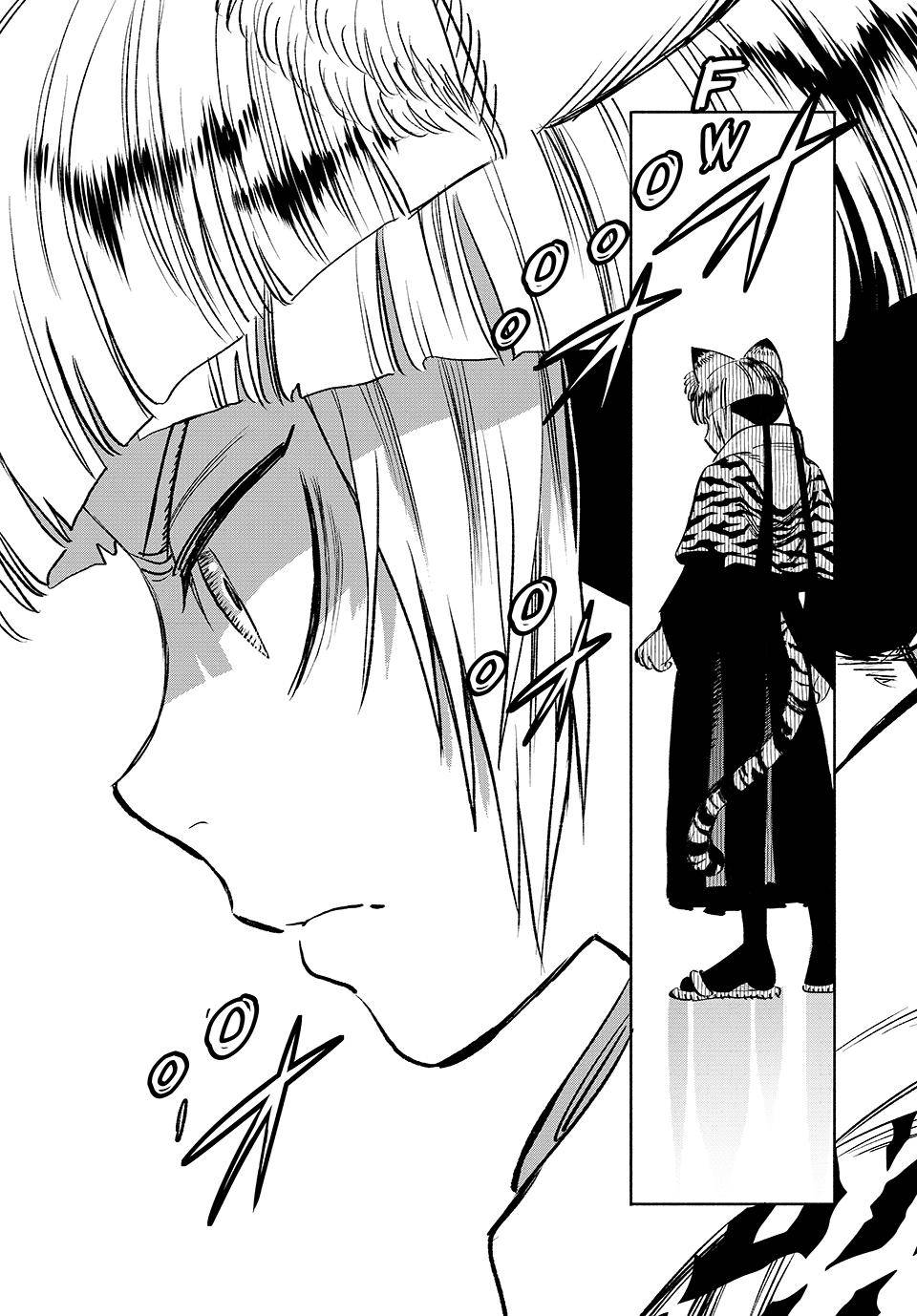 Even Given the Worthless “Appraiser” Class, I’m Actually the Strongest (Official) chapter 64 page 30