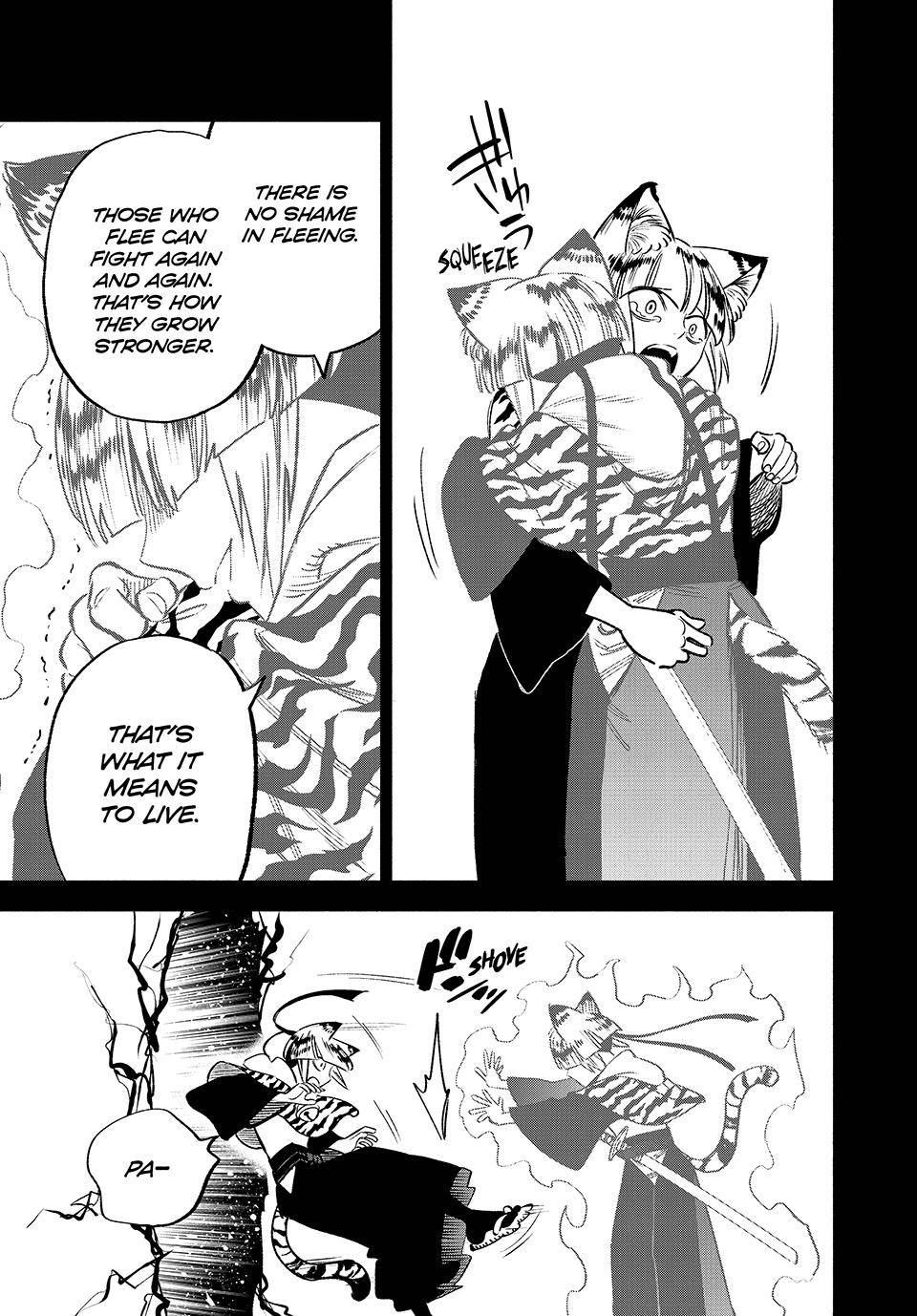Even Given the Worthless “Appraiser” Class, I’m Actually the Strongest (Official) chapter 65 page 10