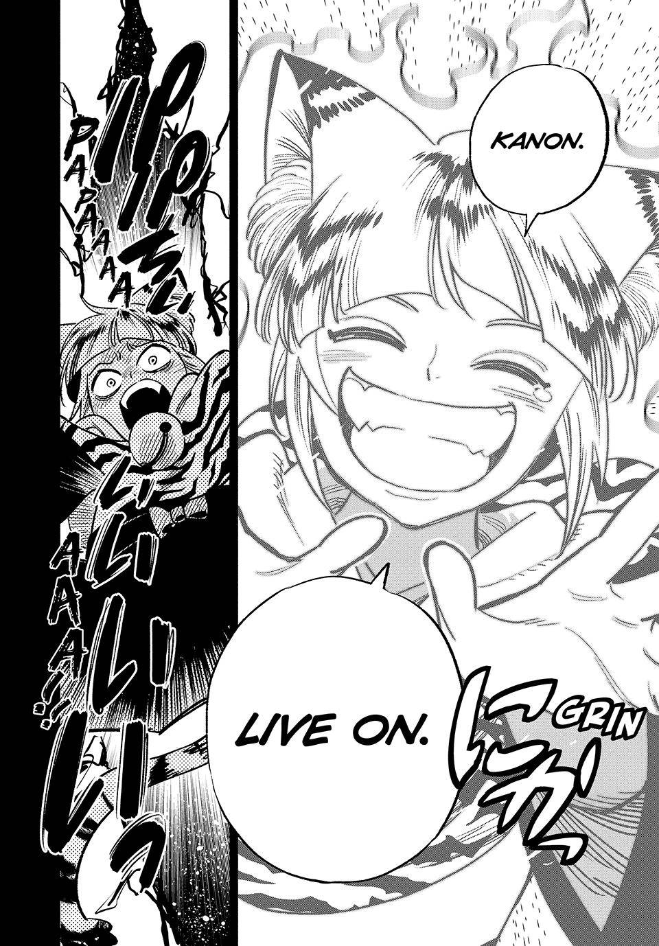 Even Given the Worthless “Appraiser” Class, I’m Actually the Strongest (Official) chapter 65 page 11