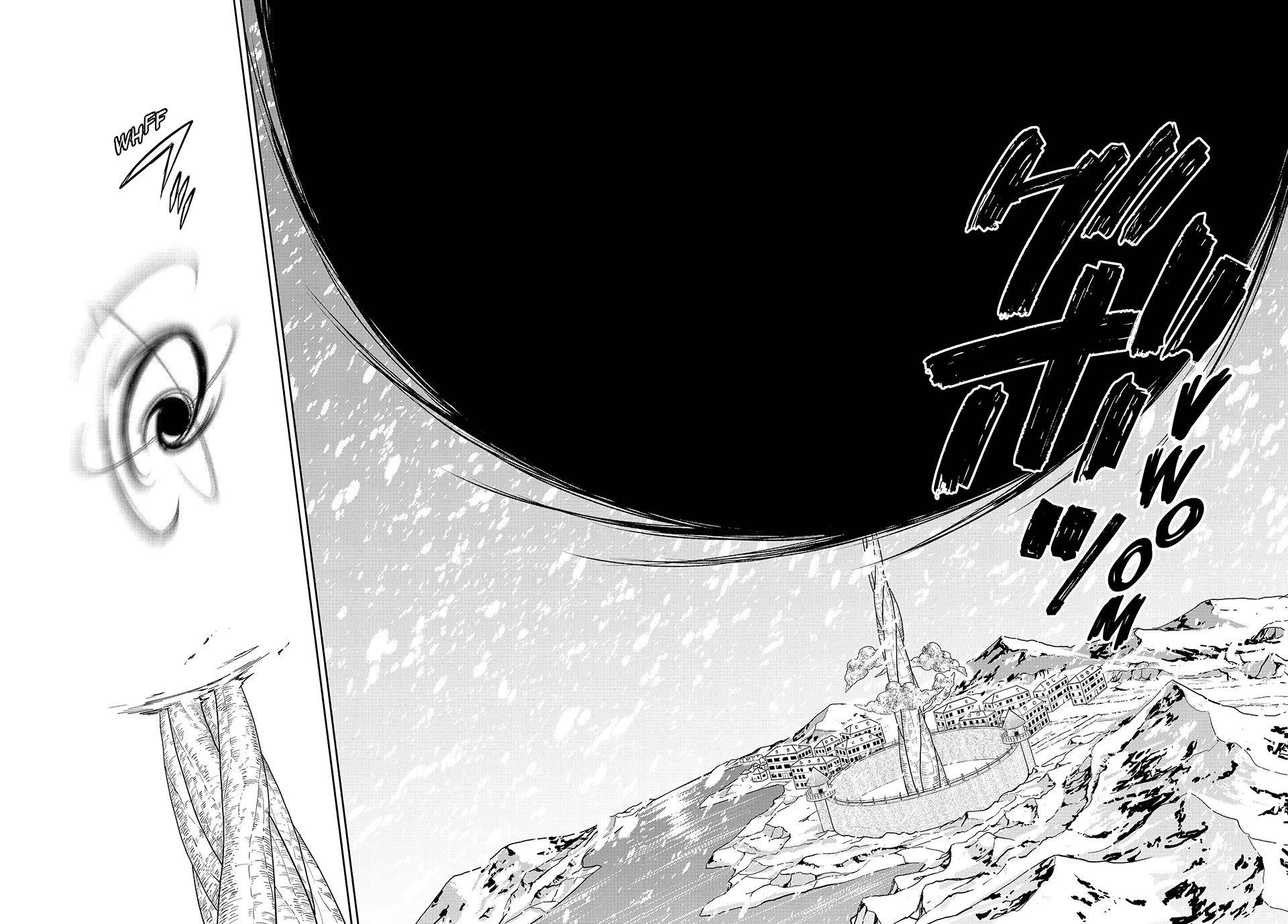 Even Given the Worthless “Appraiser” Class, I’m Actually the Strongest (Official) chapter 67 page 27