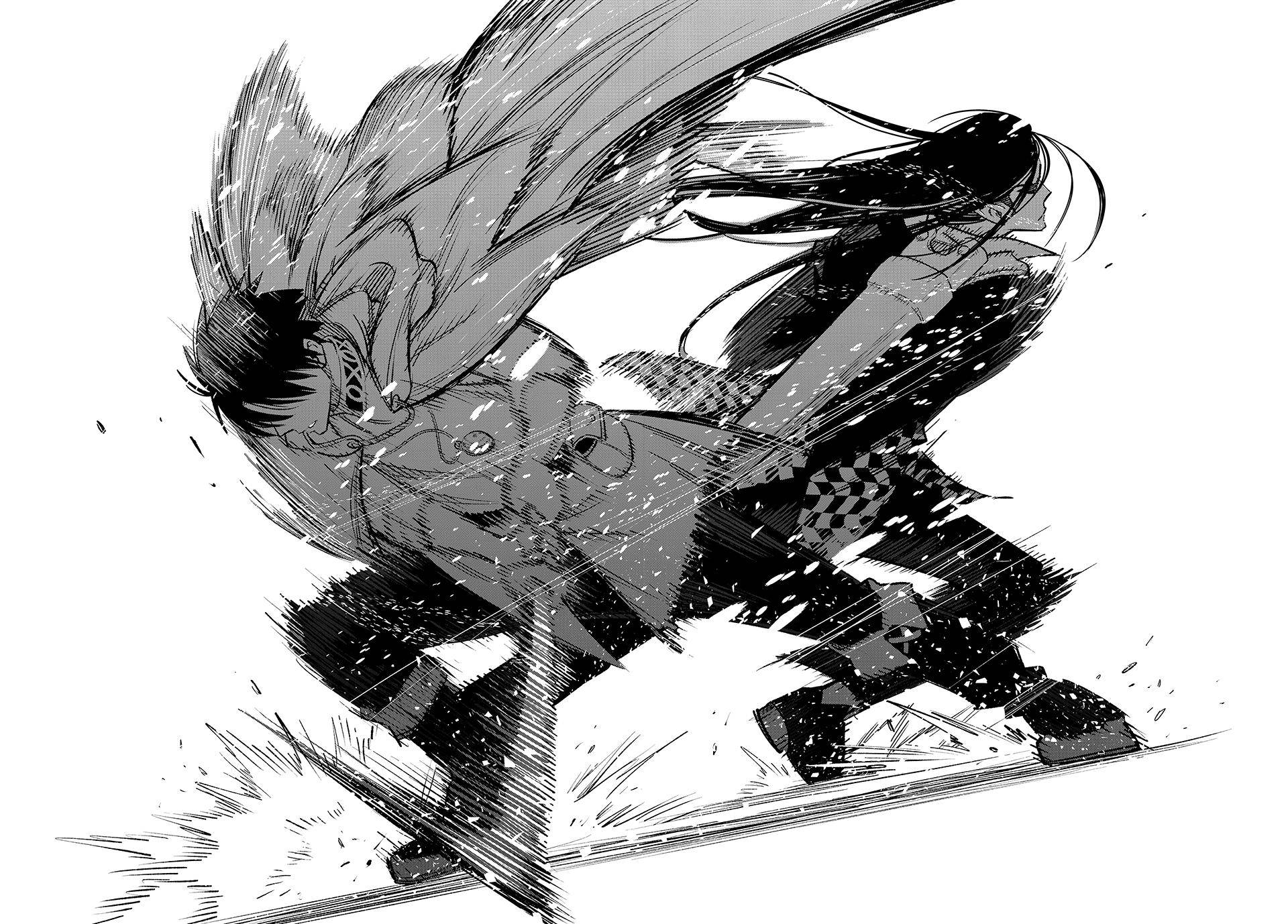 Even Given the Worthless “Appraiser” Class, I’m Actually the Strongest (Official) chapter 69 page 18