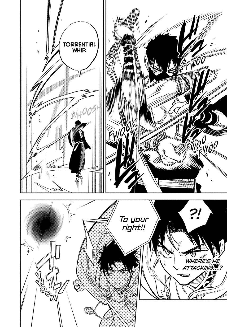 Even Given the Worthless “Appraiser” Class, I’m Actually the Strongest (Official) chapter 70 page 7