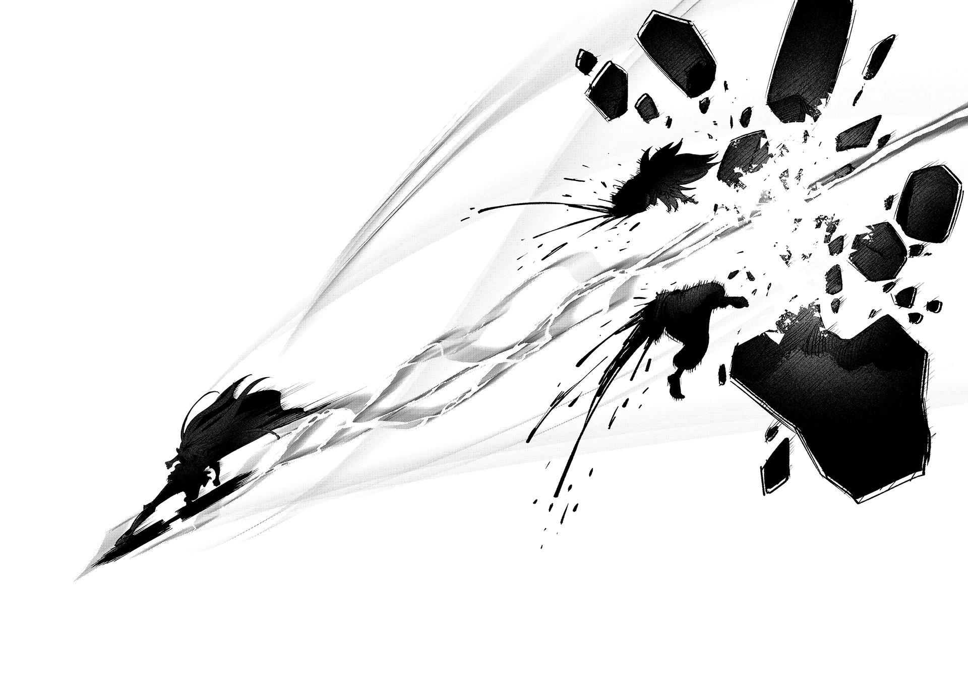 Even Given the Worthless “Appraiser” Class, I’m Actually the Strongest (Official) chapter 74 page 14