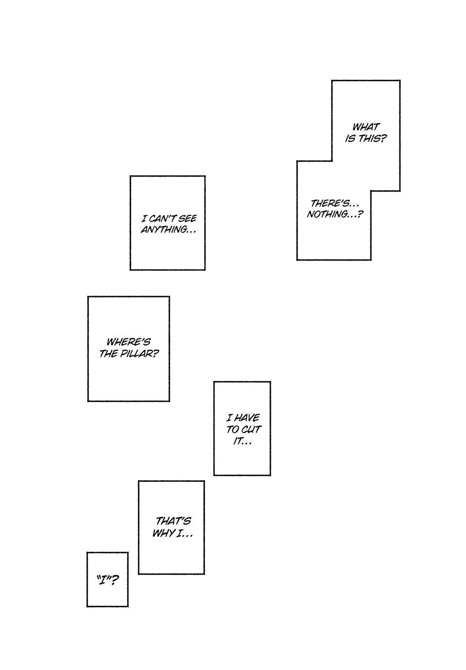 Even Given the Worthless “Appraiser” Class, I’m Actually the Strongest (Official) chapter 77 page 27