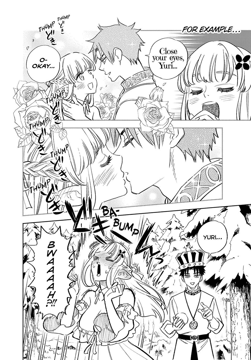 Even Given the Worthless “Appraiser” Class, I’m Actually the Strongest (Official) chapter 79 page 12