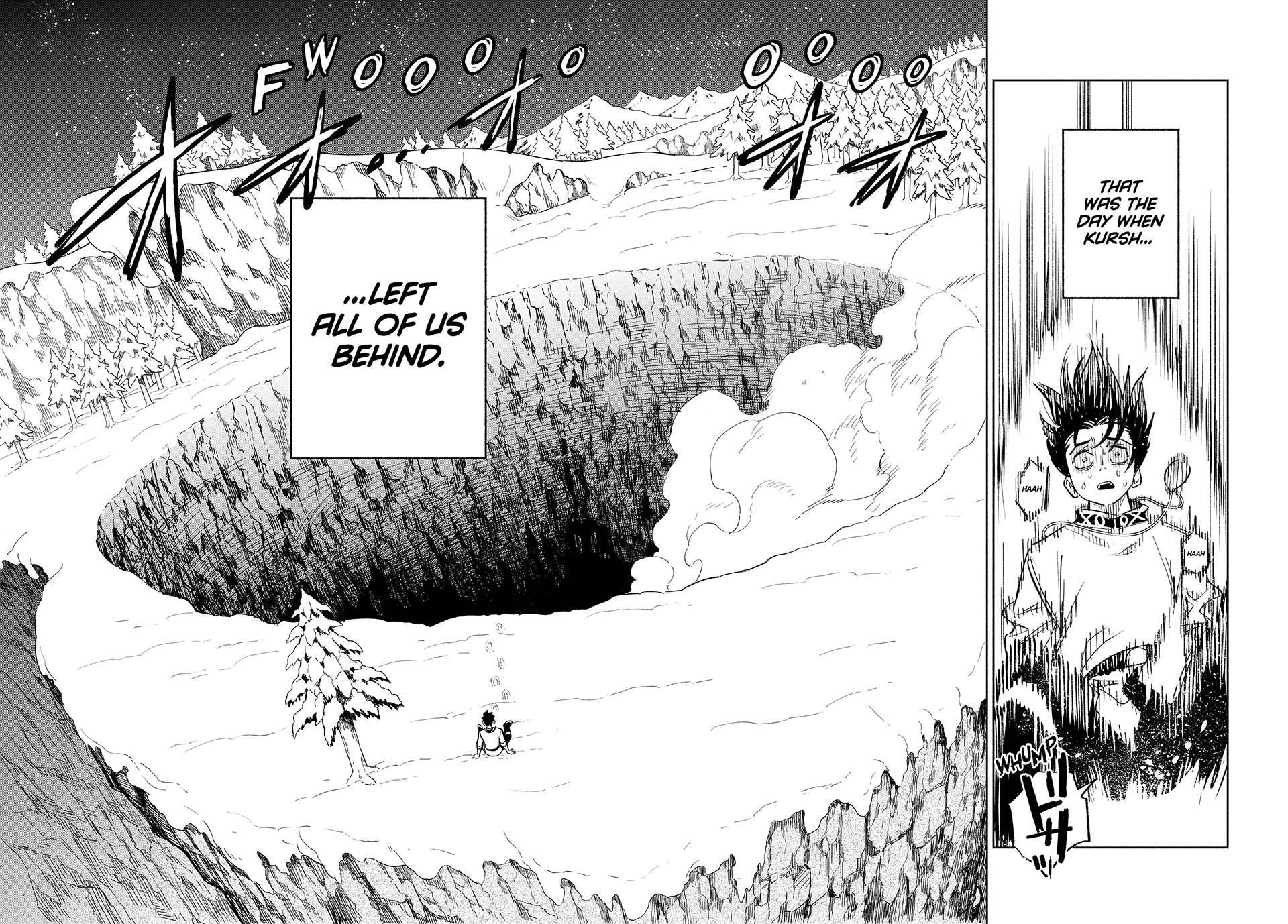 Even Given the Worthless “Appraiser” Class, I’m Actually the Strongest (Official) chapter 82 page 26