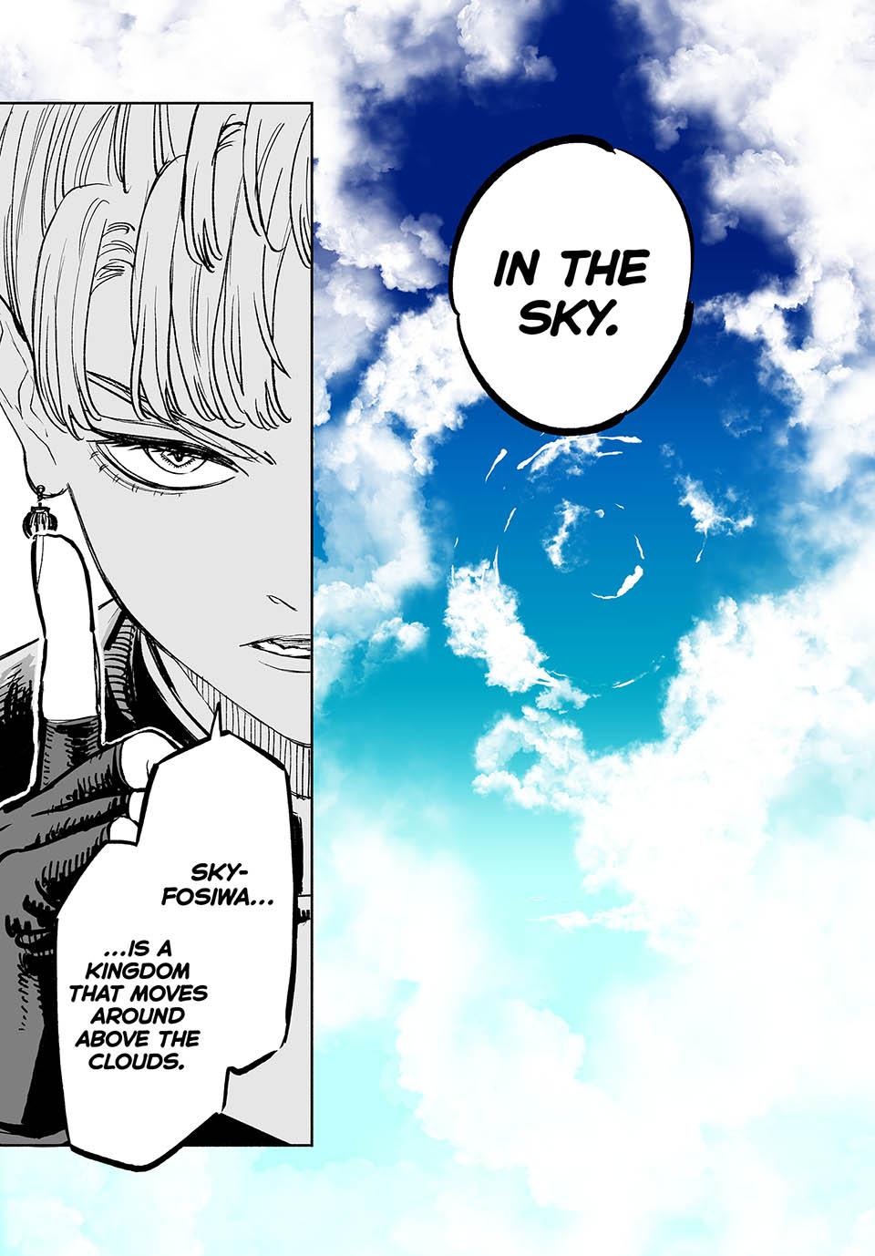 Even Given the Worthless “Appraiser” Class, I’m Actually the Strongest (Official) chapter 83 page 21