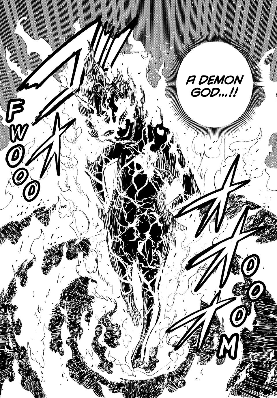 Even Given the Worthless “Appraiser” Class, I’m Actually the Strongest (Official) chapter 88 page 21