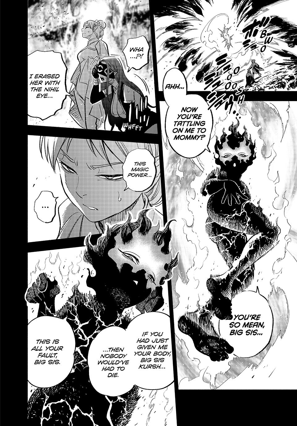 Even Given the Worthless “Appraiser” Class, I’m Actually the Strongest (Official) chapter 89 page 12