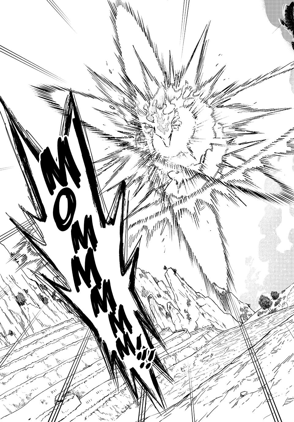 Even Given the Worthless “Appraiser” Class, I’m Actually the Strongest (Official) chapter 89 page 23