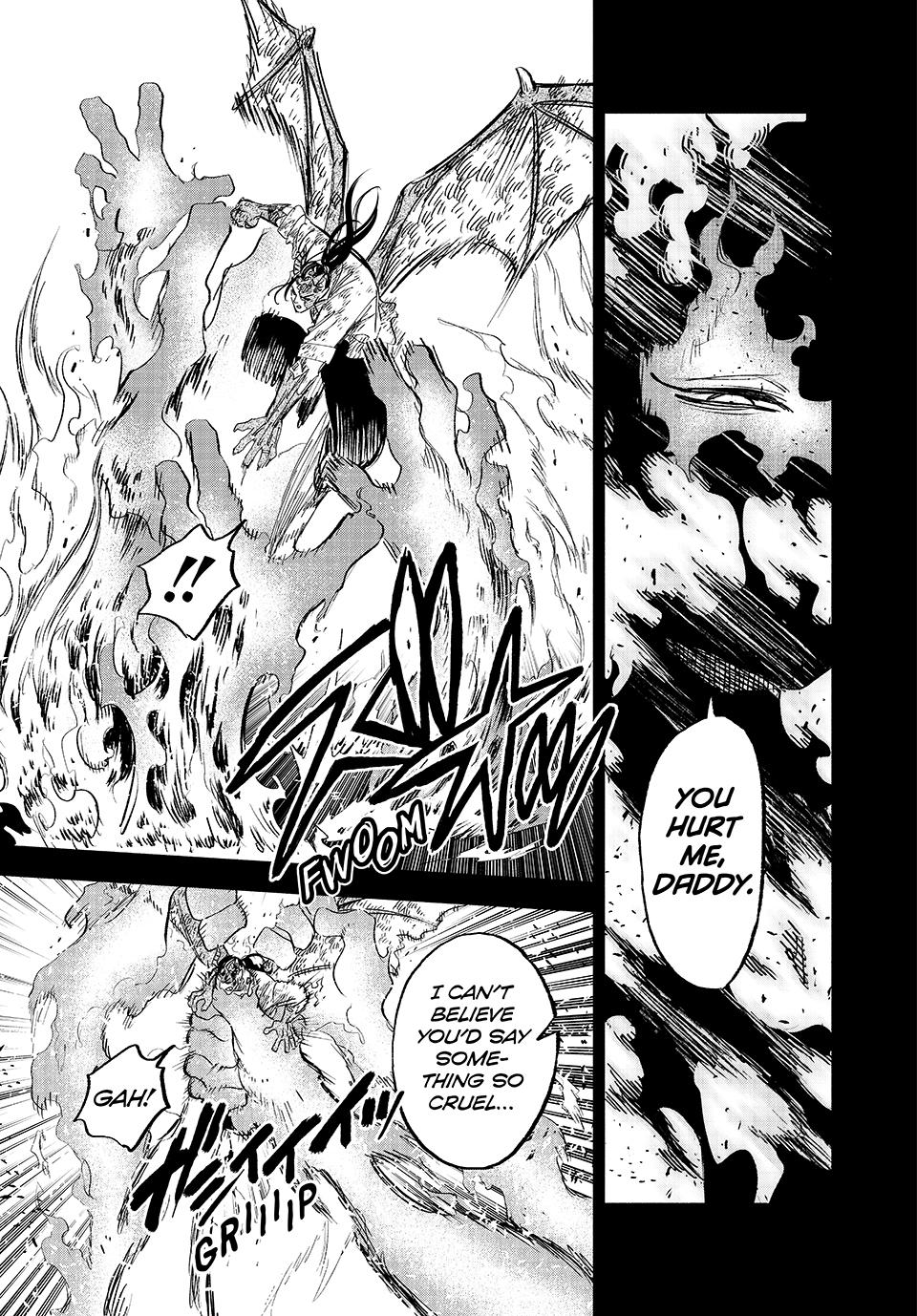 Even Given the Worthless “Appraiser” Class, I’m Actually the Strongest (Official) chapter 89 page 5