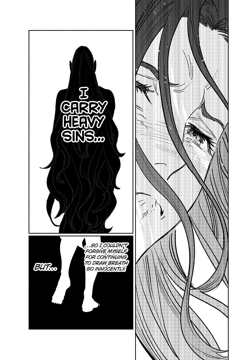 Even Given the Worthless “Appraiser” Class, I’m Actually the Strongest (Official) chapter 91 page 9