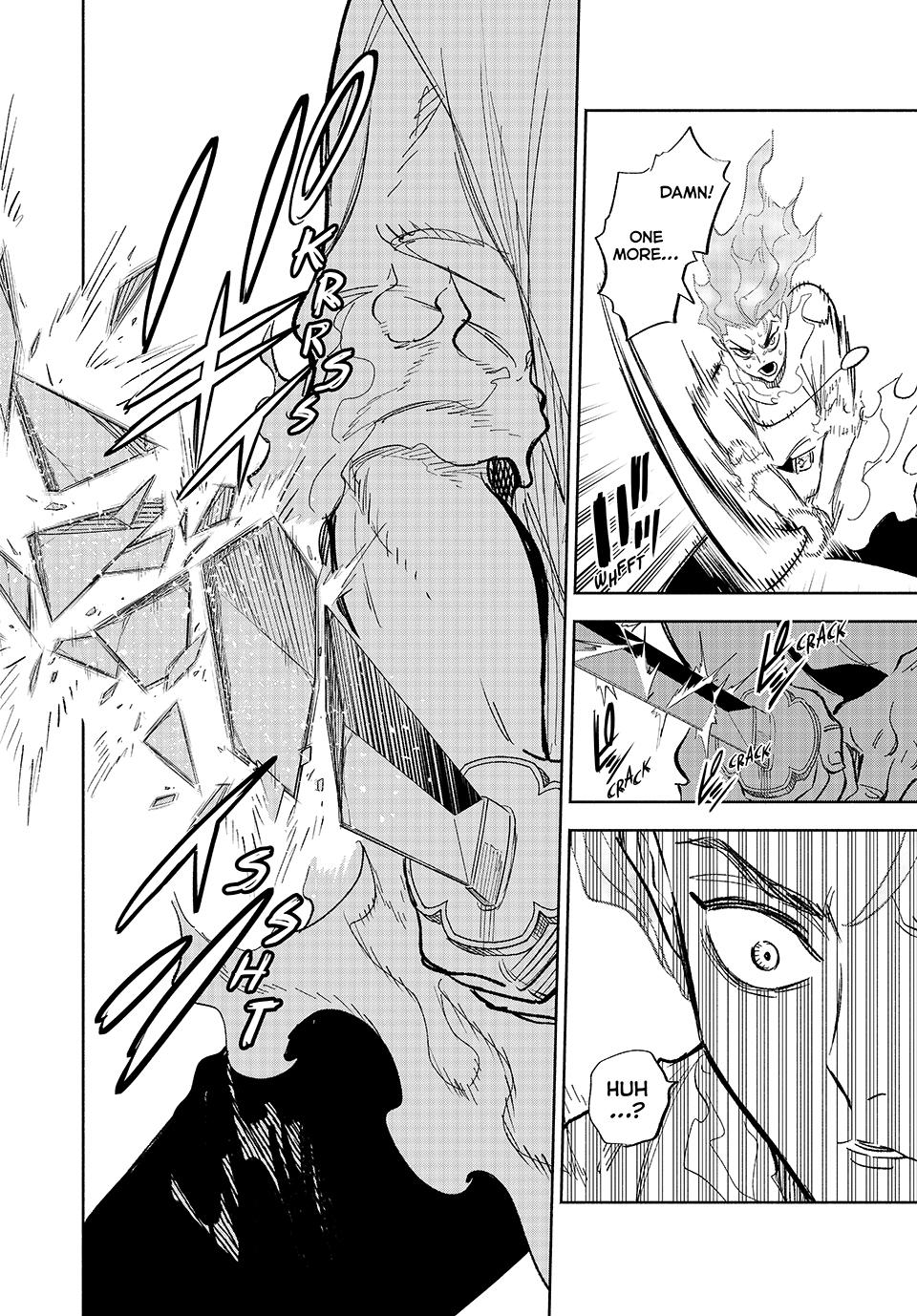 Even Given the Worthless “Appraiser” Class, I’m Actually the Strongest (Official) chapter 92 page 29