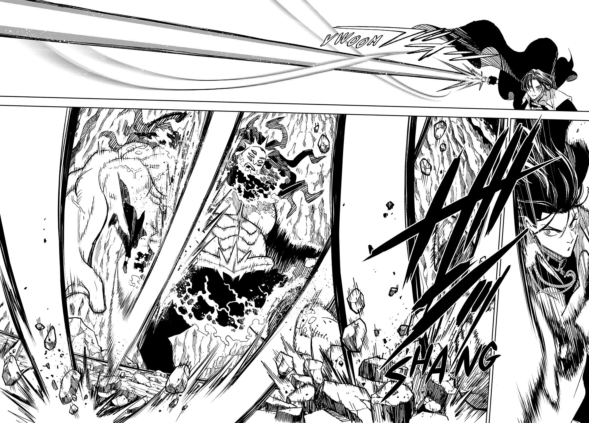 Even Given the Worthless “Appraiser” Class, I’m Actually the Strongest (Official) chapter 98 page 7