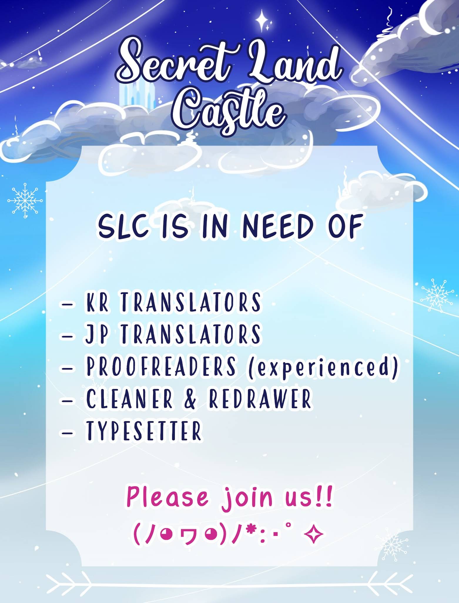 Even If I Were To Die, I Wouldn't Choose You chapter 3 page 15