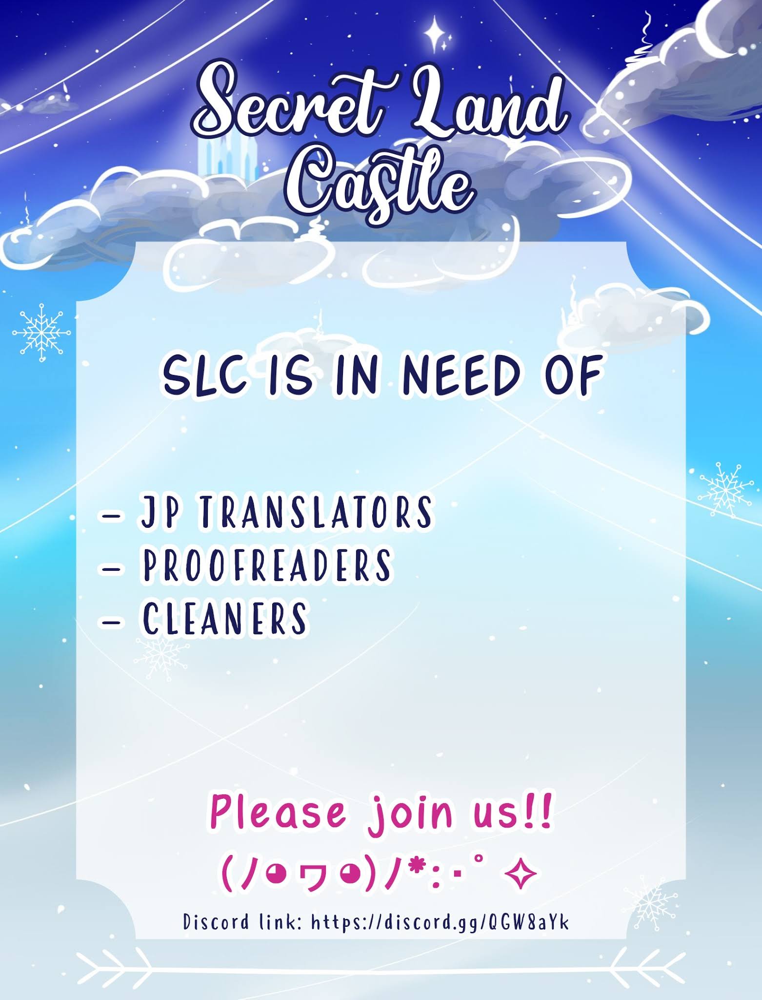 Even If I Were To Die, I Wouldn't Choose You chapter 4 page 16