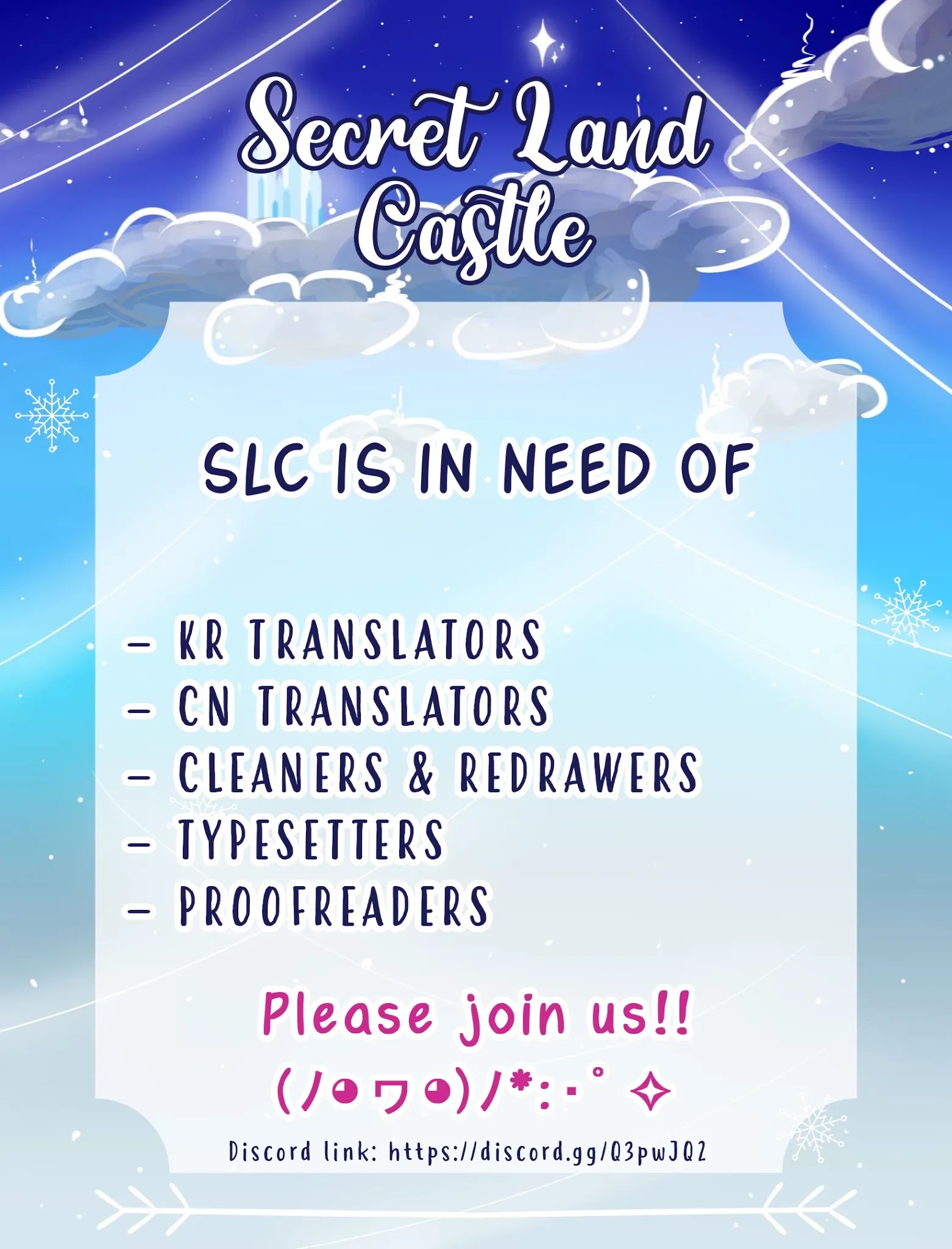 Even If I Were To Die, I Wouldn't Choose You chapter 6 page 21