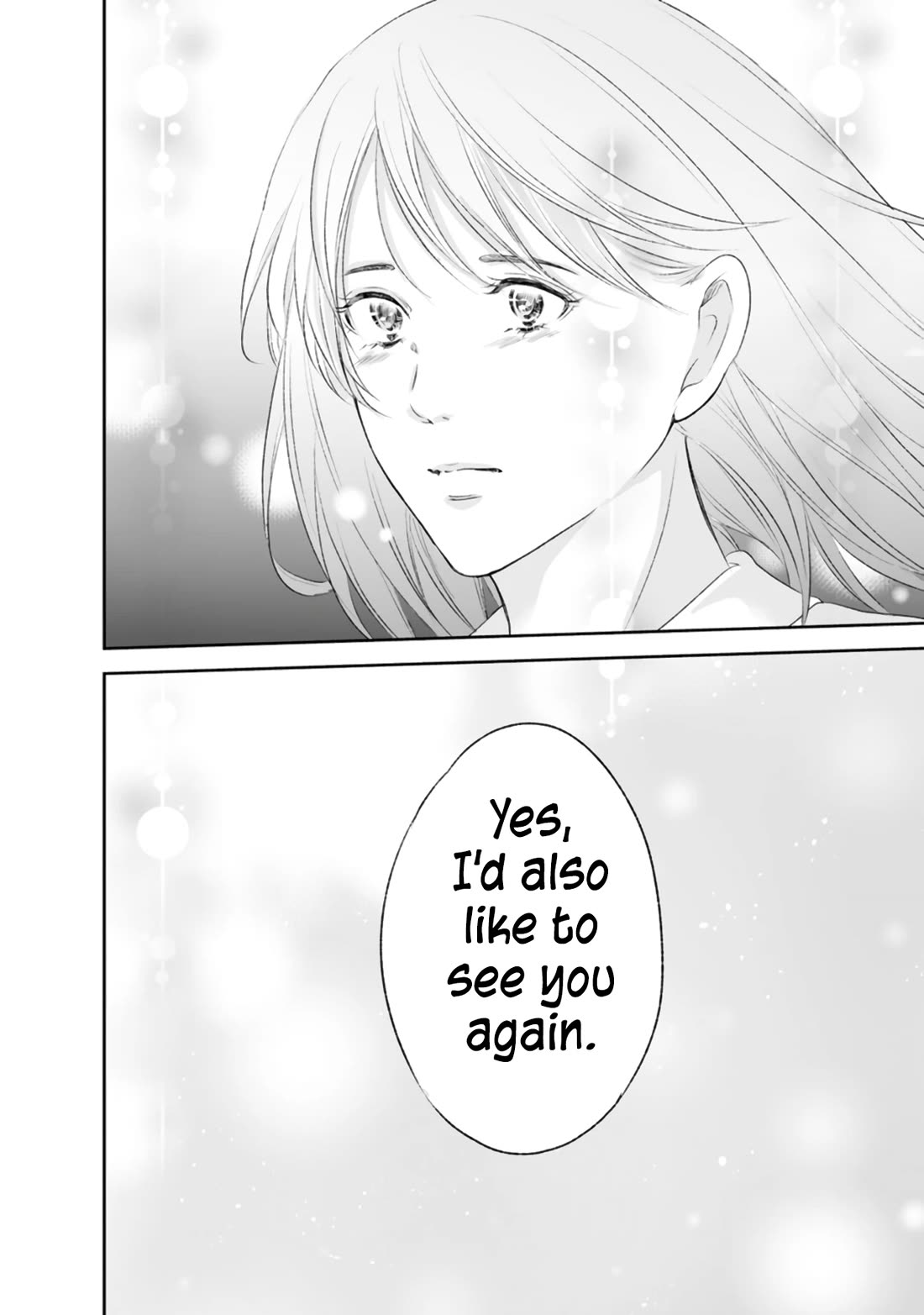 Even If You Don't Do It chapter 92 page 29