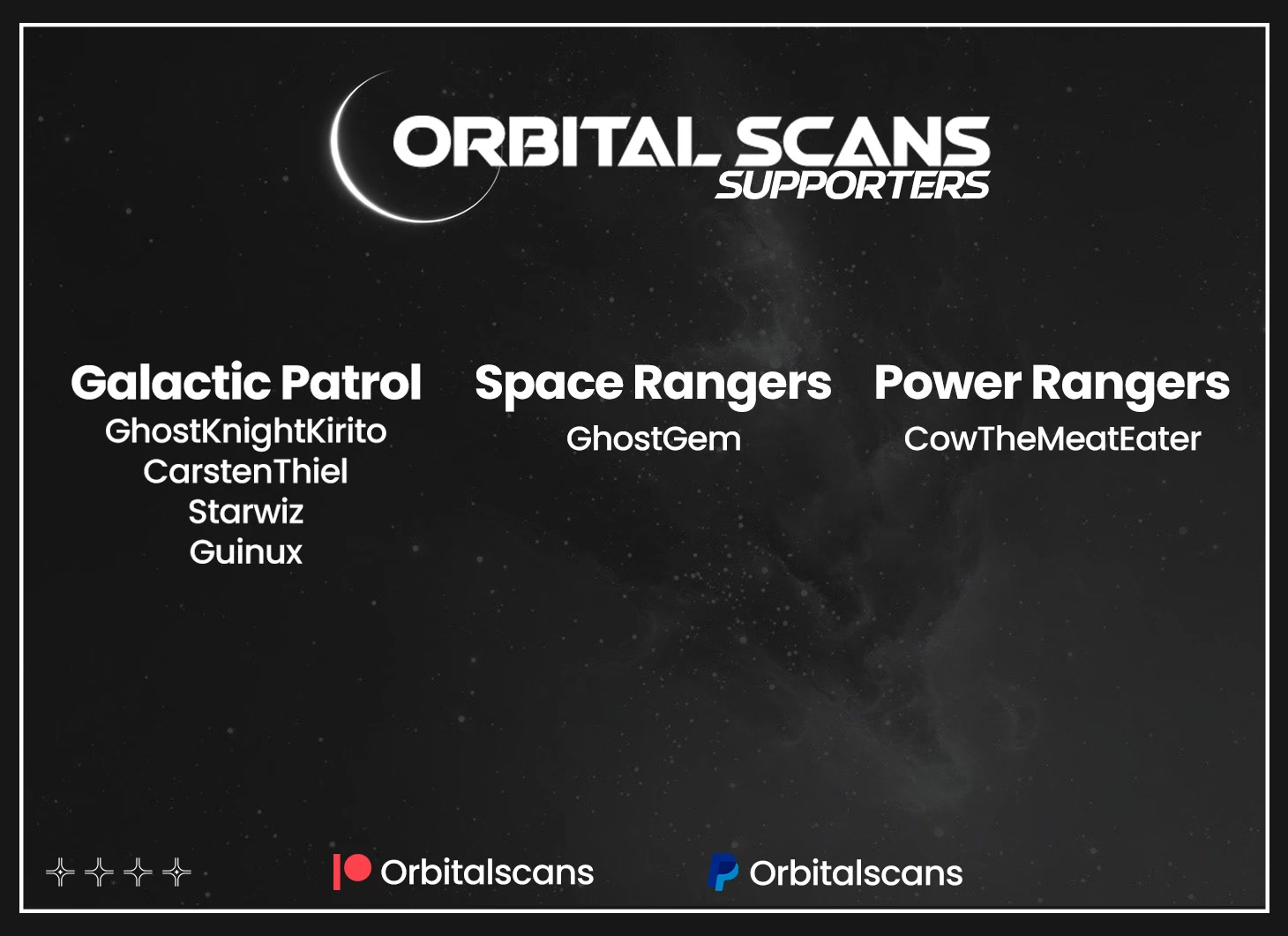 Even the Elf Captain Wants to be a Maiden chapter 3 page 18