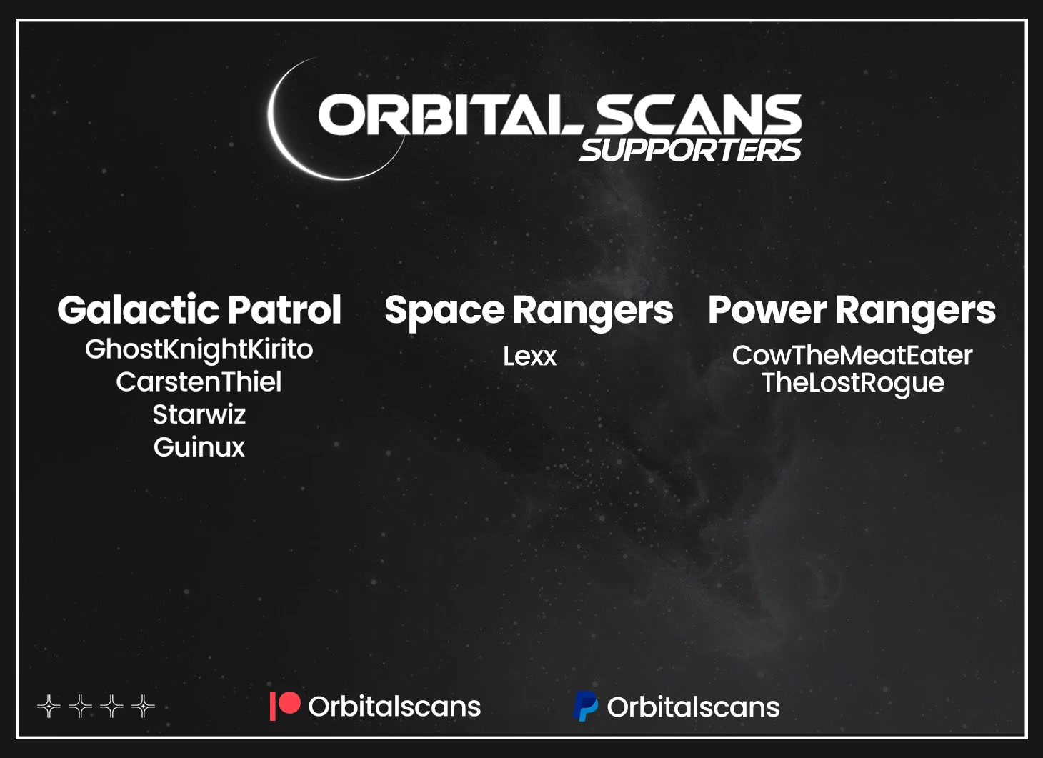 Even the Elf Captain Wants to be a Maiden chapter 4 page 18