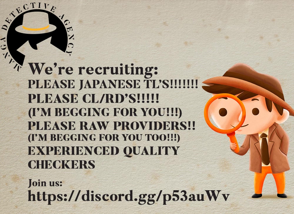 Even Though I’m a Former Noble and a Single Mother, My Daughters Are Too Cute and Working as an Adventurer Isn’t Too Much of a Hassle chapter 11.1 page 23