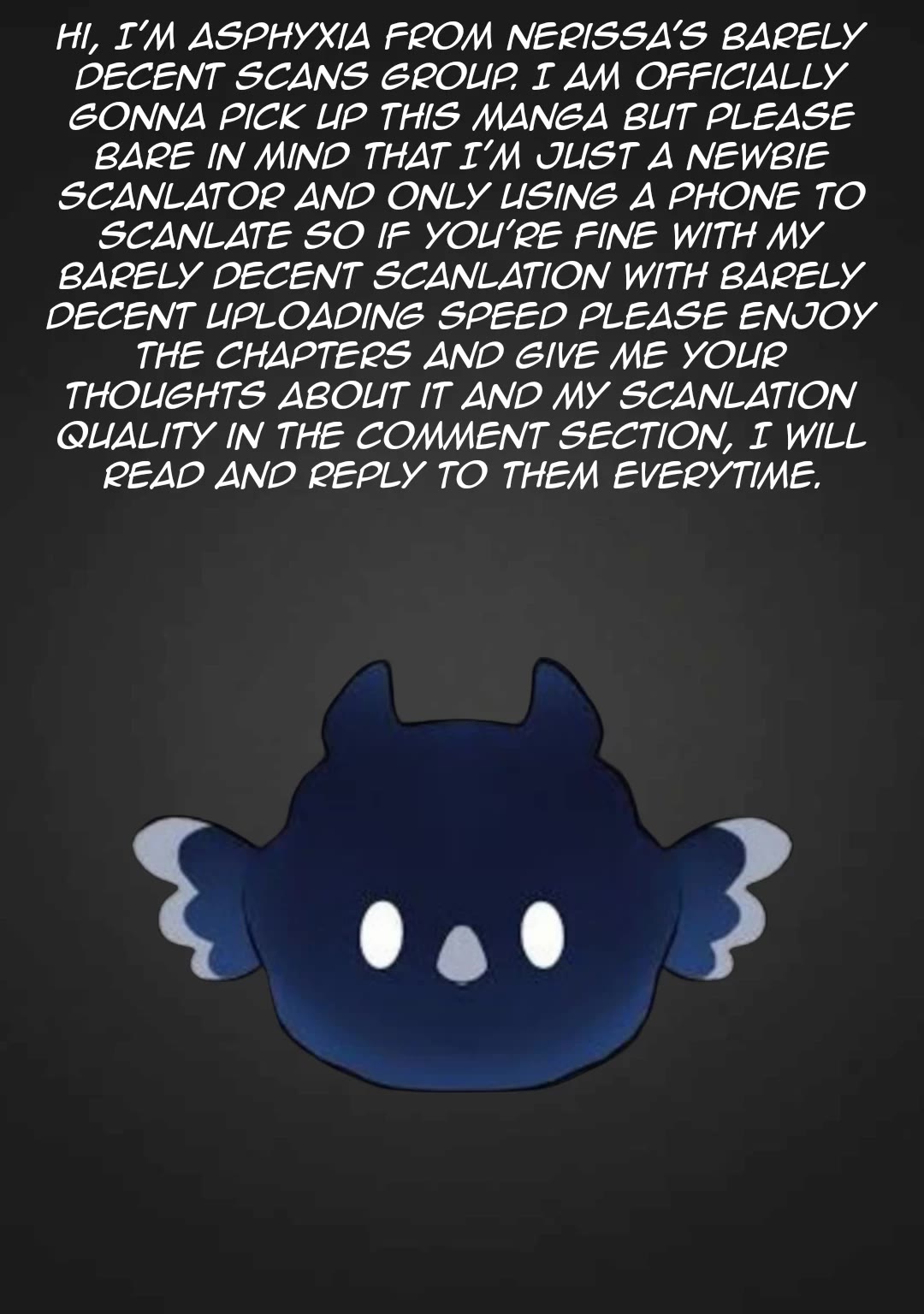 Even Though I’m a Former Noble and a Single Mother, My Daughters Are Too Cute and Working as an Adventurer Isn’t Too Much of a Hassle chapter 13.2 page 3