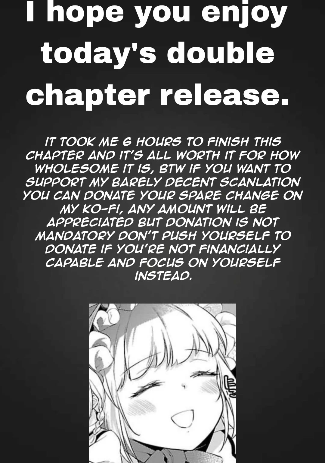 Even Though I’m a Former Noble and a Single Mother, My Daughters Are Too Cute and Working as an Adventurer Isn’t Too Much of a Hassle chapter 14 page 21