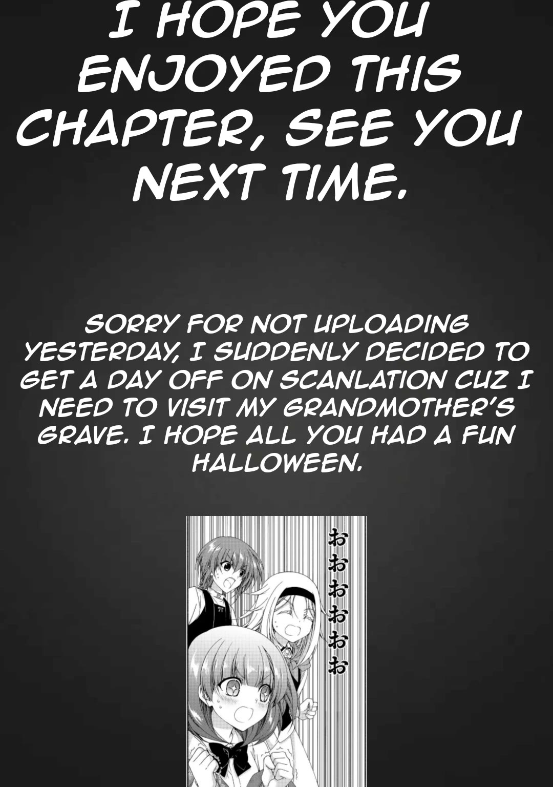 Even Though I’m a Former Noble and a Single Mother, My Daughters Are Too Cute and Working as an Adventurer Isn’t Too Much of a Hassle chapter 15.2 page 21