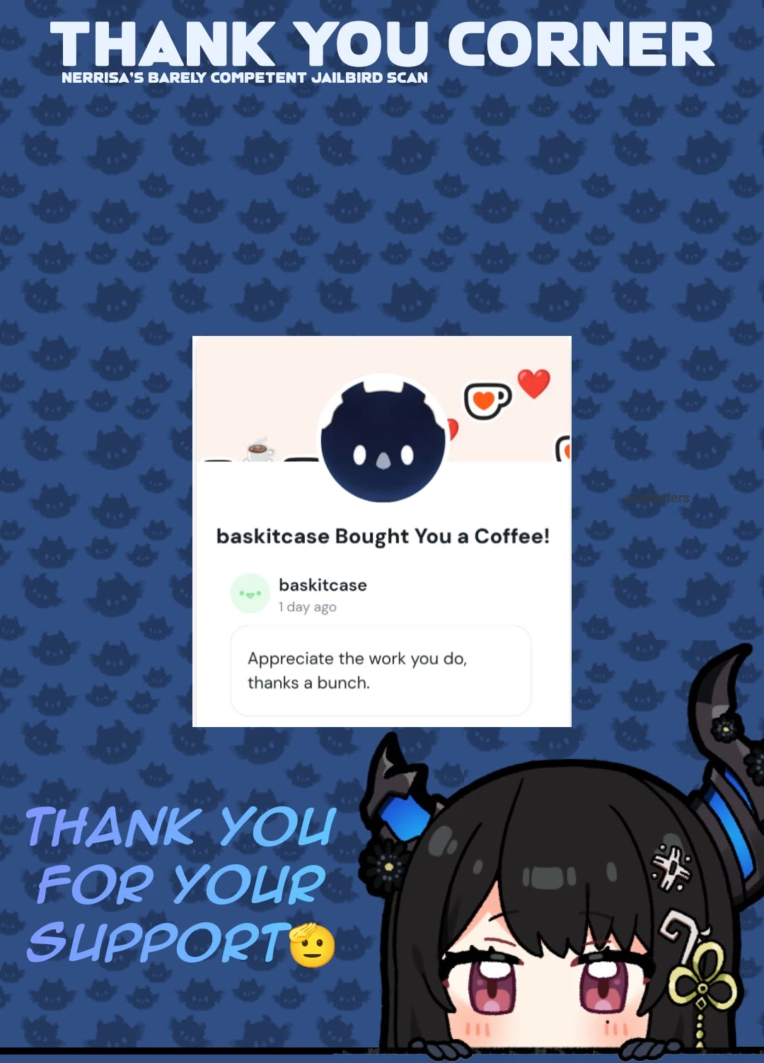 Even Though I’m a Former Noble and a Single Mother, My Daughters Are Too Cute and Working as an Adventurer Isn’t Too Much of a Hassle chapter 15.2 page 3