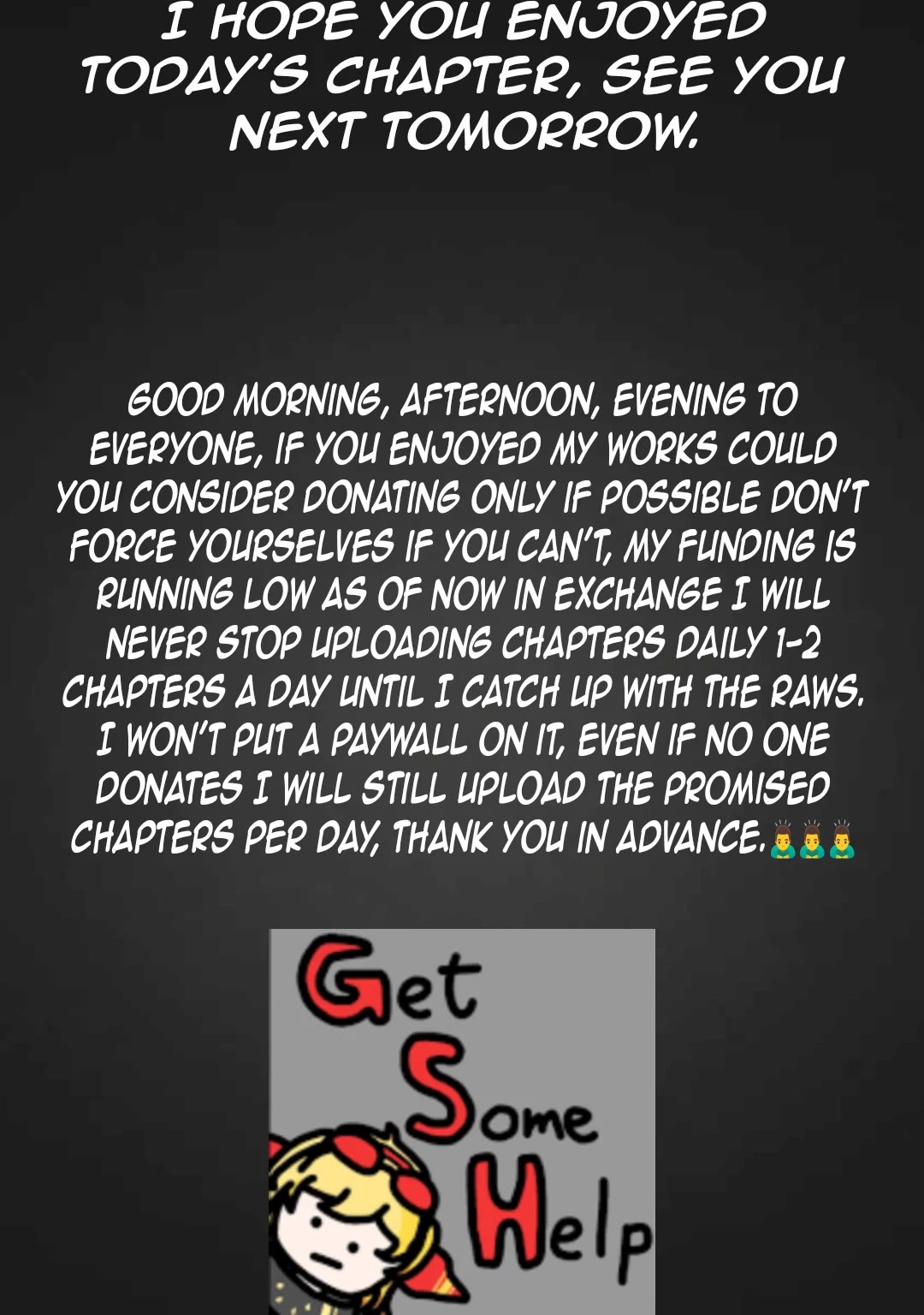 Even Though I’m a Former Noble and a Single Mother, My Daughters Are Too Cute and Working as an Adventurer Isn’t Too Much of a Hassle chapter 17.1 page 21