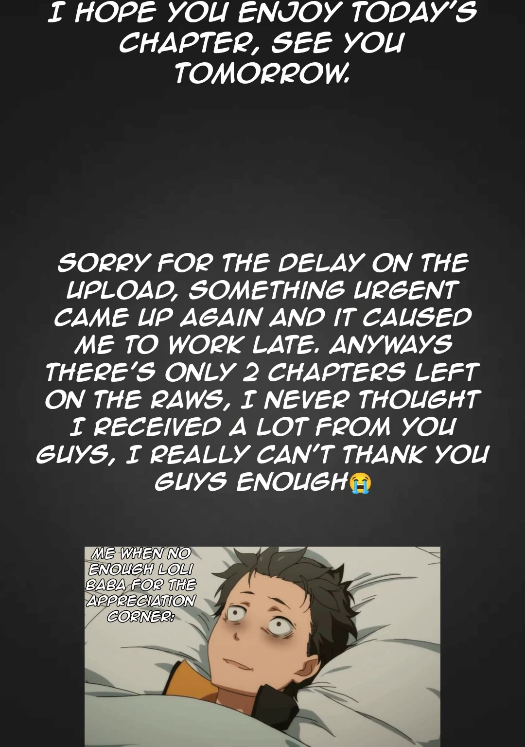 Even Though I’m a Former Noble and a Single Mother, My Daughters Are Too Cute and Working as an Adventurer Isn’t Too Much of a Hassle chapter 18.1 page 22