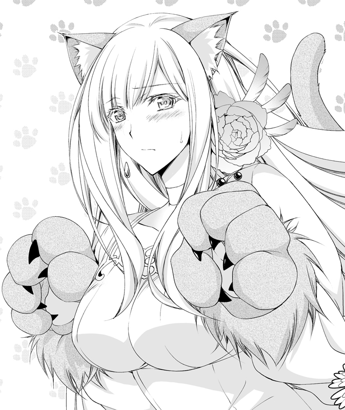 Even Though I’m a Former Noble and a Single Mother, My Daughters Are Too Cute and Working as an Adventurer Isn’t Too Much of a Hassle chapter 5 page 25