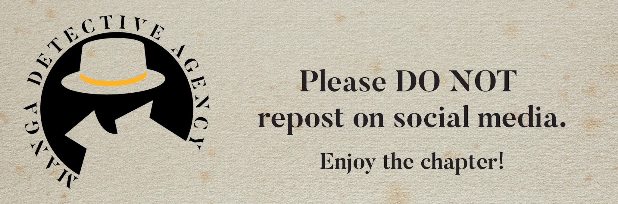 Even Though I’m a Former Noble and a Single Mother, My Daughters Are Too Cute and Working as an Adventurer Isn’t Too Much of a Hassle chapter 8.3 page 1